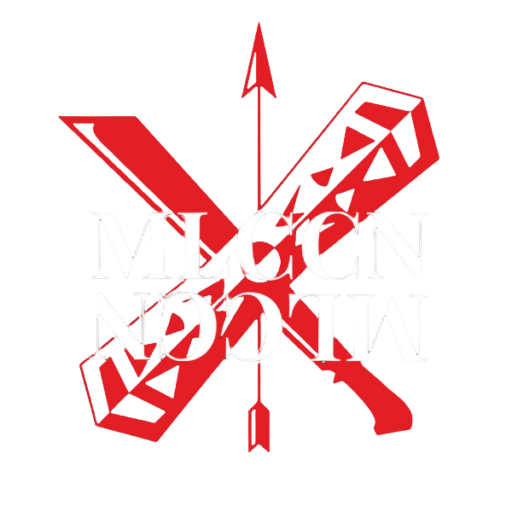 MLCCN