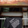 SHIRT “HAKKEN”